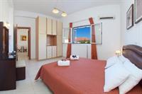 Diamanto Complex Hotel Sami  Luaran gambar