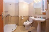 Diamanto Complex Hotel Sami  Luaran gambar