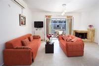 Diamanto Complex Hotel Sami  Luaran gambar