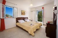 Diamanto Complex Hotel Sami  Luaran gambar