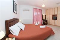 Diamanto Complex Hotel Sami  Luaran gambar