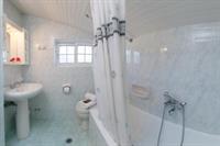 Diamanto Complex Hotel Sami  Luaran gambar